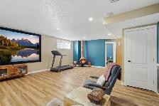 New Listing - Photo 11