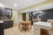 New Listing - Photo 12
