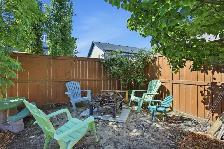 New Listing - Photo 13