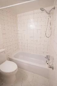 4.5 appartment Chauffage et eau chaude inclus,à St Bruno 1450$ - Photo 2