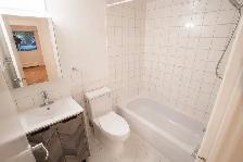 4.5 appartment Chauffage et eau chaude inclus,à St Bruno 1450$ - Photo 5