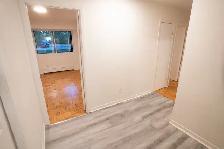 4.5 appartment Chauffage et eau chaude inclus,à St Bruno 1450$ - Photo 6