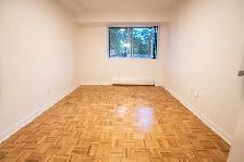 4.5 appartment Chauffage et eau chaude inclus,à St Bruno 1450$ - Photo 7