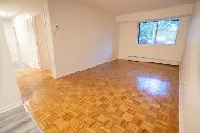 4.5 appartment Chauffage et eau chaude inclus,à St Bruno 1450$ - Photo 8