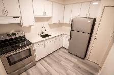 4.5 appartment Chauffage et eau chaude inclus,à St Bruno 1450$ - Photo 10