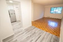 4.5 appartment Chauffage et eau chaude inclus,à St Bruno 1450$ - Photo 11
