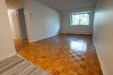 4.5 appartment Chauffage et eau chaude inclus,à St Bruno 1450$ - Photo 12