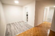 4.5 appartment Chauffage et eau chaude inclus,à St Bruno 1450$ - Photo 13