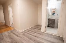 4.5 appartment Chauffage et eau chaude inclus,à St Bruno 1450$ - Photo 14