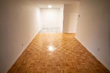 4.5 appartment Chauffage et eau chaude inclus,à St Bruno 1450$ - Photo 15