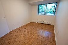 4.5 appartment Chauffage et eau chaude inclus,à St Bruno 1450$ - Photo 16