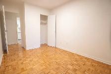4.5 appartment Chauffage et eau chaude inclus,à St Bruno 1450$ - Photo 17