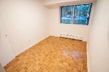 4.5 appartment Chauffage et eau chaude inclus,à St Bruno 1450$ - Photo 18