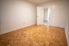 4.5 appartment Chauffage et eau chaude inclus,à St Bruno 1450$ - Photo 19