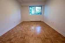 4.5 appartment Chauffage et eau chaude inclus,à St Bruno 1450$ - Photo 20