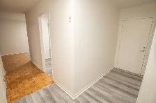 4.5 appartment Chauffage et eau chaude inclus,à St Bruno 1450$ - Photo 21