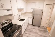4.5 appartment Chauffage et eau chaude inclus,à St Bruno 1450$ - Photo 22