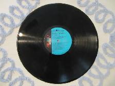 Arcano Records Boleros Con Amor 2 Vinyl LP Circa 1980 - Photo 2