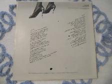 Arcano Records Boleros Con Amor 2 Vinyl LP Circa 1980 - Photo 5