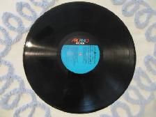Arcano Records Boleros Con Amor 2 Vinyl LP Circa 1980 - Photo 6