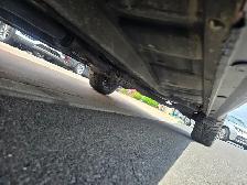 2009 Subaru Legacy - Photo 10