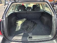 2009 Subaru Legacy - Photo 13