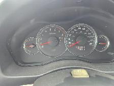 2009 Subaru Legacy - Photo 14