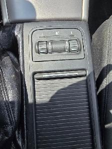 2009 Subaru Legacy - Photo 16