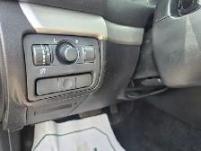 2009 Subaru Legacy - Photo 18