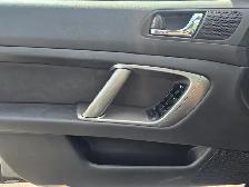 2009 Subaru Legacy - Photo 19