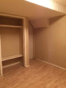 1 Bed/1Bath 4-plex suite in Ramsay/lnglewood - Photo 4
