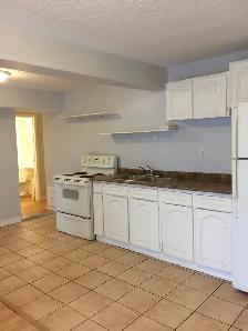 1 Bed/1Bath 4-plex suite in Ramsay/lnglewood - Photo 5