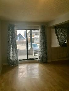 1 Bed/1Bath 4-plex suite in Ramsay/lnglewood - Photo 6