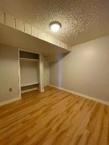 1 Bed/1Bath 4-plex suite in Ramsay/lnglewood - Photo 7