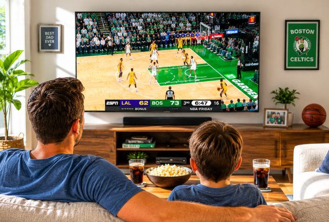 High quality tv - Best updates