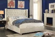 Beds : Bed frames : Mattress : Box spring (ALL SIZES AVAILABLE ) - Photo 4