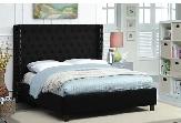Beds : Bed frames : Mattress : Box spring (ALL SIZES AVAILABLE ) - Photo 5