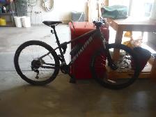 BICYCLE - Photo 2
