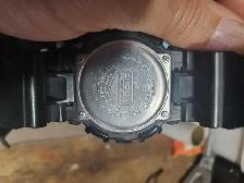 Casio G Shock - Photo 2