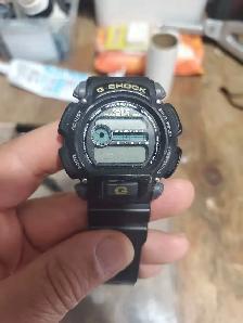 Casio G Shock - Photo 3