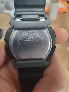 Casio G Shock - Photo 4