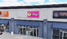 Marble Slab Creamery Franchise for sale in Mississauga - Photo 2