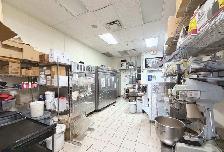 Marble Slab Creamery Franchise for sale in Mississauga - Photo 3