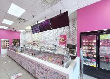 Marble Slab Creamery Franchise for sale in Mississauga - Photo 7