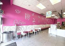 Marble Slab Creamery Franchise for sale in Mississauga - Photo 11