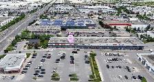 Marble Slab Creamery Franchise for sale in Mississauga - Photo 12