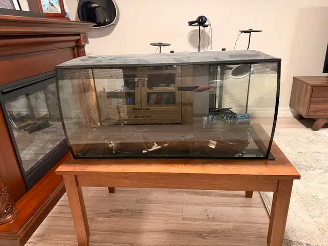 32.5 Fluval Flex