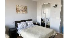 Modern Studio in Downtown w/free Parking - Photo 2