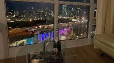 Modern Studio in Downtown w/free Parking - Photo 5