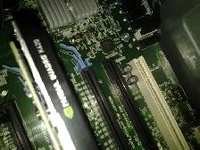 NVIDIA Quadro K620 2GB PCI-E DVI DisplayPort Graphics Card $20